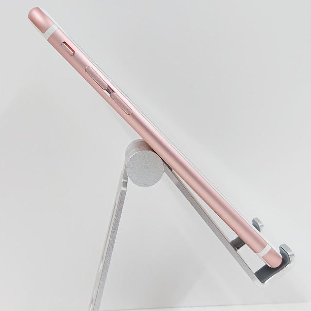 iPhone6s 32GB SoftBank ローズゴールド 送料無料 即決 本体