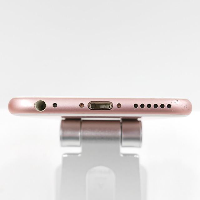 Apple iPhone 6s ローズゴールド 32GB ソフトバンク Apple】iPhone 6s ローズゴールド 32GB - メルカリ