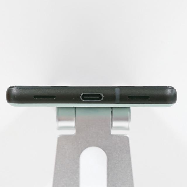 値下げ 新品 Google Pixel 6a セージ Google Pixel 6a 128GB SIMフリー 5G対応 本体 【新品 未使用