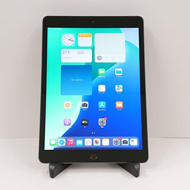 iPad 第8世代 Wi-Fi+Cellular 32GB au スペースグレイ 送料無料 iPad 第8世代 Wi-Fi+Cellular 32GB au スペースグレイ 送料無料