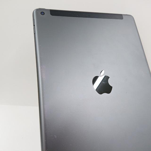 iPad 第8世代 Wi-Fi+Cellular 32GB au スペースグレイ 送料無料 iPad 第8世代 Wi-Fi+Cellular 32GB au スペースグレイ 送料無料
