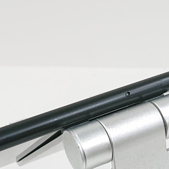 iPhoneSE 第2世代 256GB SIMフリー ブラック 送料無料 即決 本体