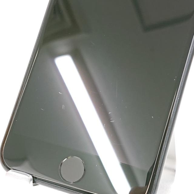 iPhoneSE 第2世代 256GB SIMフリー ブラック 送料無料 即決 本体 iPhoneSE 第2世代 256GB SIMフリー ブラック 送料無料 即決 本体