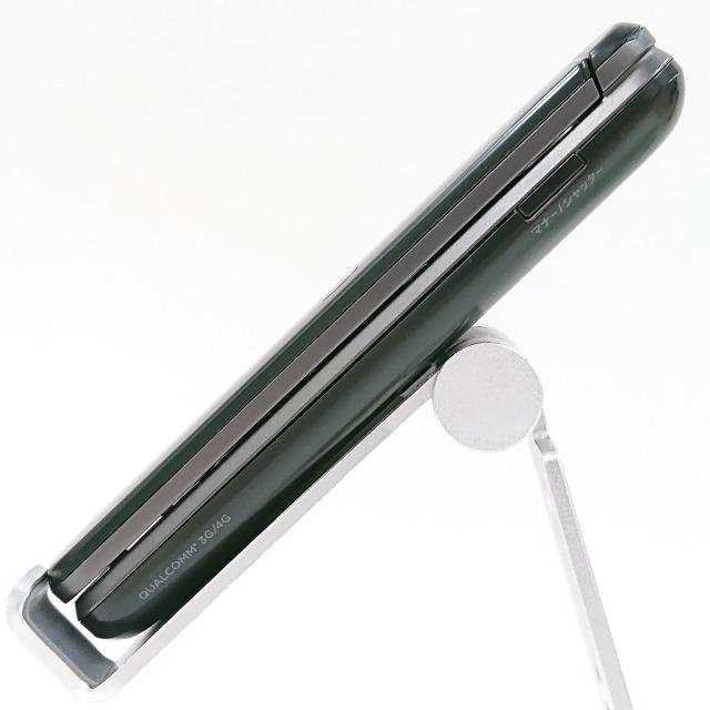 GRATINA KYF39 au 墨 送料無料 即決 本体 c08078 : アークマーケット