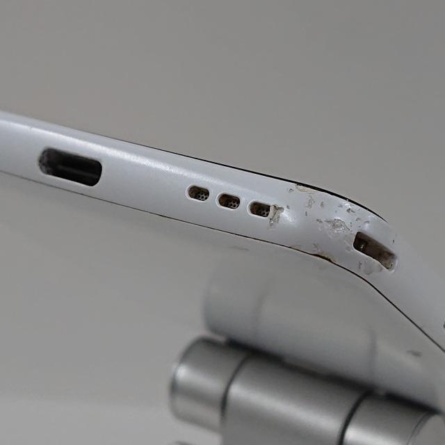 arrows - 【新品未開封/送料無料】 arrows M05 ホワイト　SIMフリー arrows M05 SIMフリー ホワイト 送料無料 即決 本体 c08095
