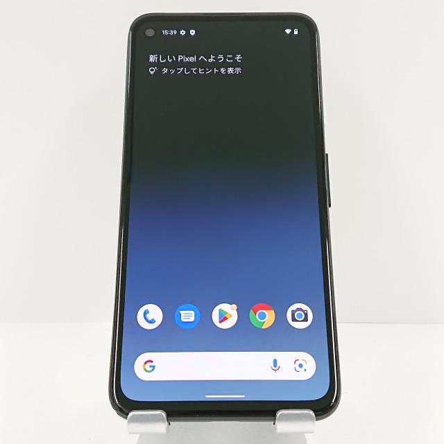 新品登場 Google 本体 即決 送料無料 ジャストブラック SoftBank 新品登場 Google 本体 即決 送料無料 ジャストブラック SoftBank