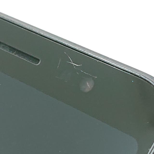 ZenFone Live (L1) ZA550KL SIMフリー ミッドナイトブラック 送料無料