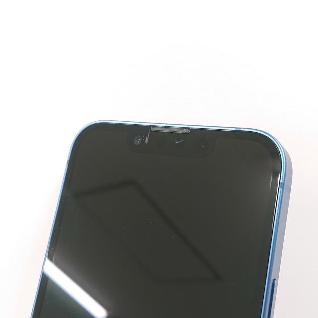 ✅✨新品未使用✨iPhone 13 mini 512GB⭐️ブルー❣️ Amazon.com: Apple iPhone 13 Mini, 512GB, Blue - Unlocked (Renewed