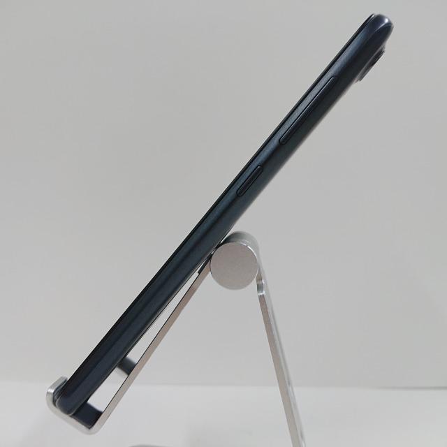 ZenFone Live (L1) ZA550KL SIMフリー ミッドナイトブラック 送料無料