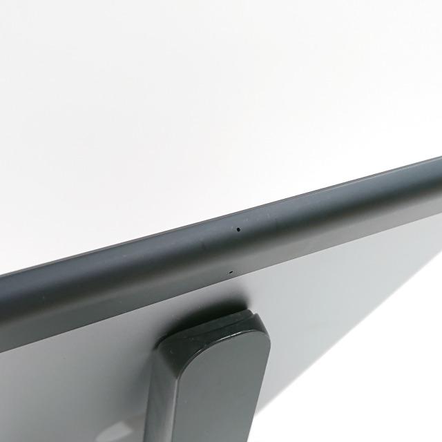 iPad 第5世代 Wi-Fi+Cellular 32GB au スペースグレイ 送料無料