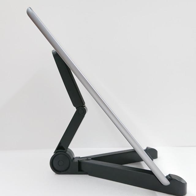 iPad 第5世代 Wi-Fi+Cellular 32GB au スペースグレイ 送料無料 即決