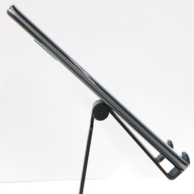 AQUOS zero2 SH-01M ドコモ アストロブラック 送料無料 即決 本体