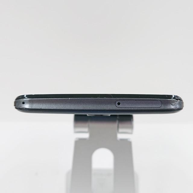 AQUOS zero2 SH-01M ドコモ アストロブラック 送料無料 即決 本体