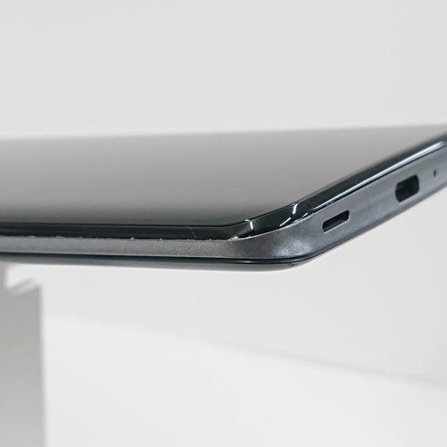 AQUOS zero2 SH-01M ドコモ アストロブラック 送料無料 即決