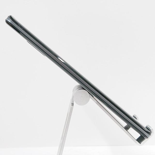 AQUOS zero2 SH-01M ドコモ アストロブラック 送料無料 即決