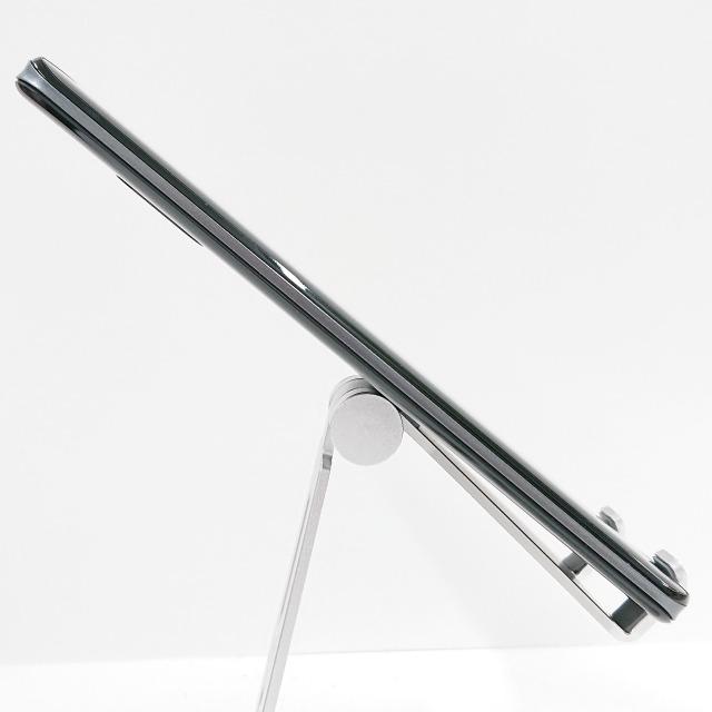 AQUOS zero2 SH-01M ドコモ アストロブラック 送料無料 即決 本体