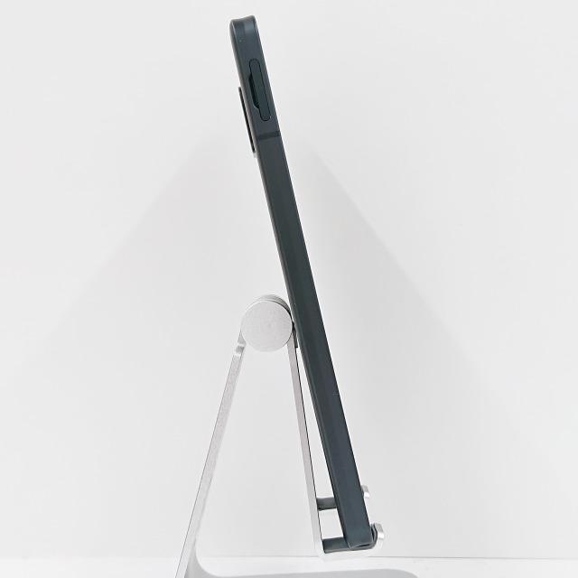 AQUOS sense6 SH‐M19 SIMフリー ブラック 送料無料 即決 本体 c08243