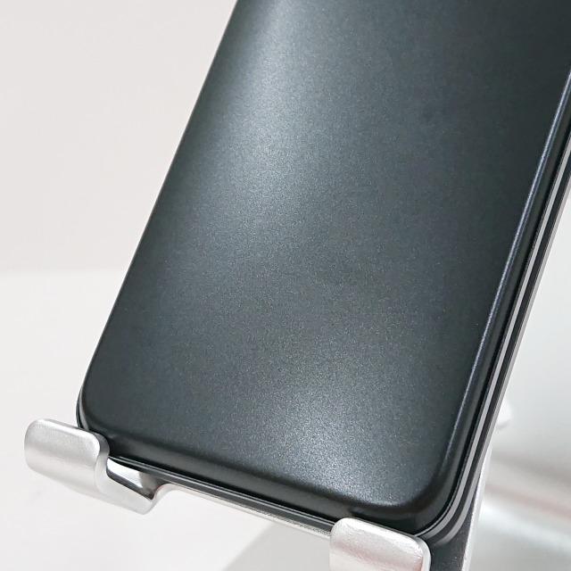 DIGNOケータイ4 NPA202KC SoftBank ブラック 送料無料 即決 本体