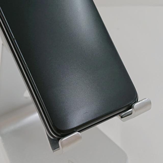 DIGNOケータイ3 NP902KC SoftBank ブラック 送料無料 即決 本体