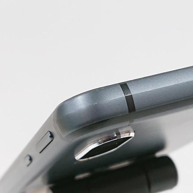 美品 SHARP Android one S7 ブラック 箱付き 美品 SHARP Android one S7 ブラック 箱付き 【公式通販】