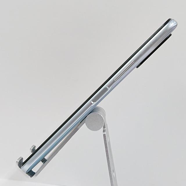 Redmi Note 10 JE XIG02 au クロームシルバー 送料無料 即決 本体