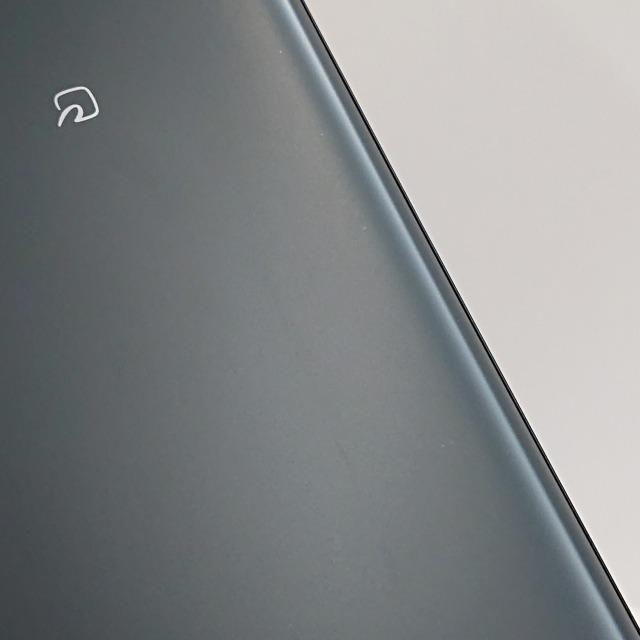 Redmi Note 10 JE XIG02 au グラファイトグレー 送料無料 本体 小売