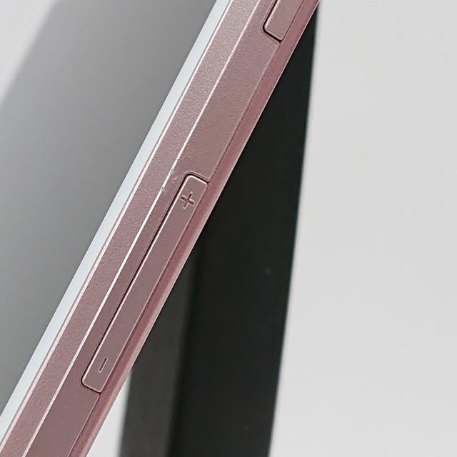 Qua tab PX LGT31 au ピンク 送料無料 即決 本体 c08475 : アーク