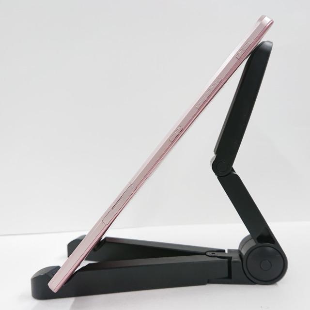 Qua tab PX LGT31 au ピンク 送料無料 即決 本体 c08475 : アーク