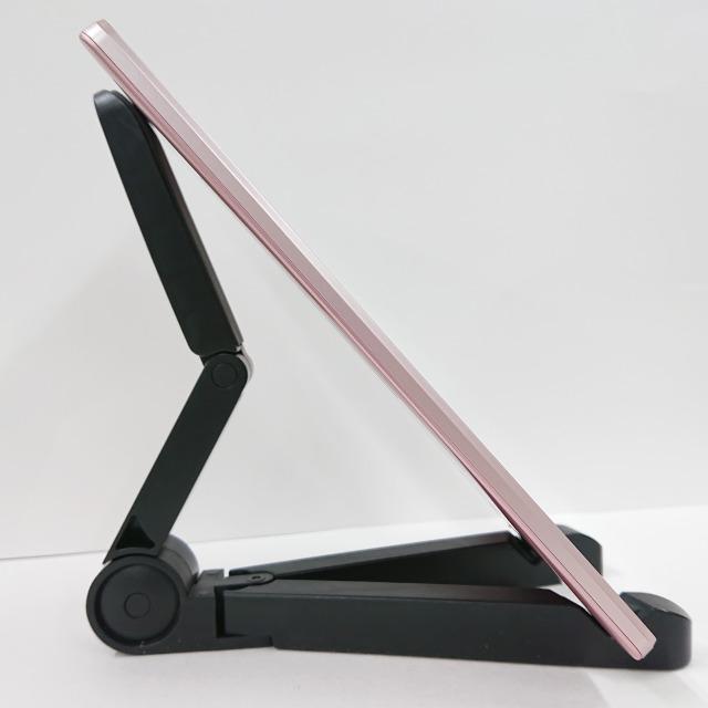 Qua tab PX LGT31 au ピンク 送料無料 即決 本体 c08475 : アーク