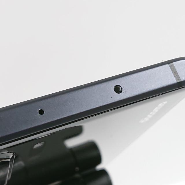 HUAWEI P30 Pro HW-02L ドコモ ブラック 送料無料 即決 本体 c08481