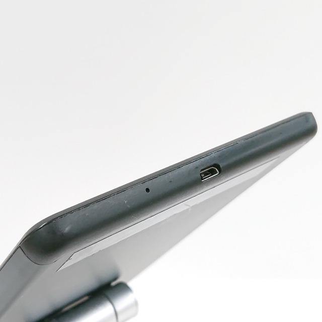 Lenovo TAB M7 TB-7305F Wi-Fiモデル アイアングレー 送料無料 即決