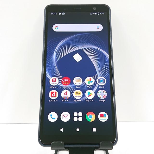 arrows Be4 plus F-41B 9台 arrows Be4 Plus F-41B ドコモ ブラック 送料無料 即決 本体 c08532