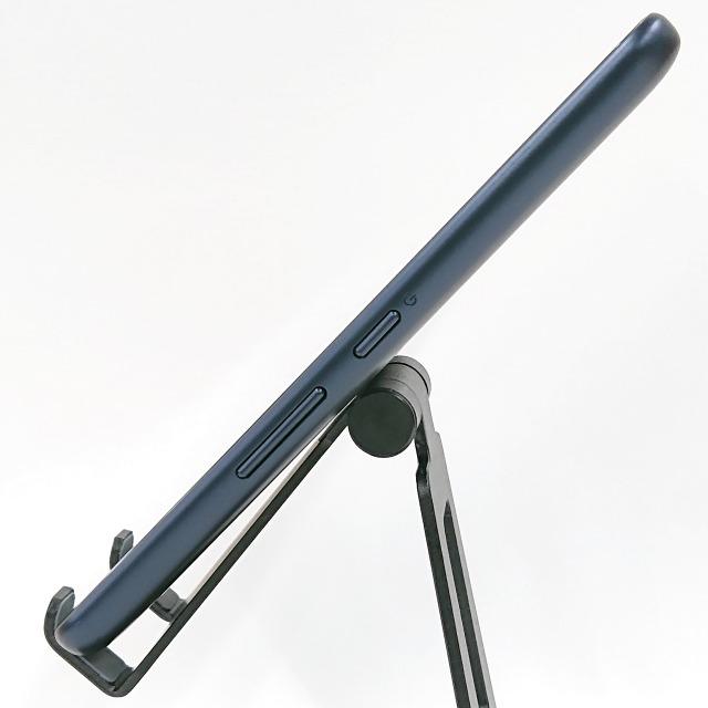 arrows Be4 Plus F-41B ドコモ ブラック 送料無料 即決 本体 c08533