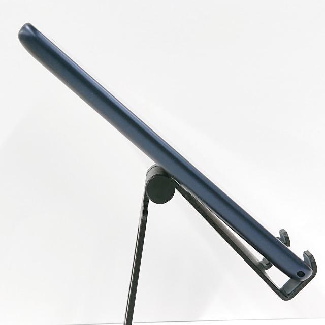 arrows Be4 Plus F-41B ドコモ ブラック 送料無料 即決 本体 c08534
