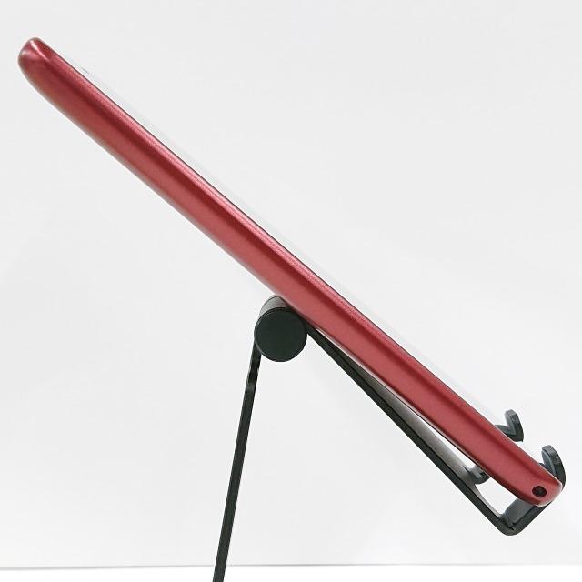 【あここさん】 arrows Be4 Plus F-41B レッド ドコモ arrows Be4 Plus F-41B ドコモ レッド 送料無料 即決 本体 c08560