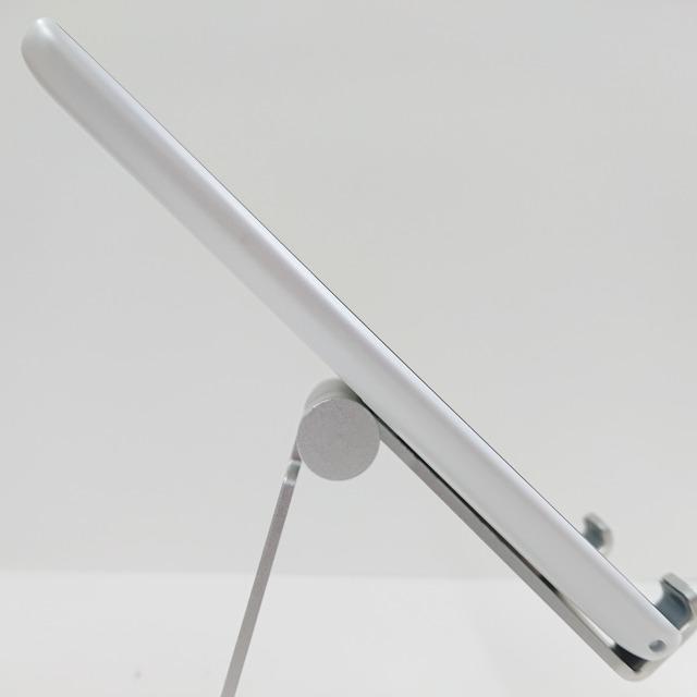 arrows Be4 Plus F-41B ドコモ ホワイト 送料無料 即決 本体 c08582