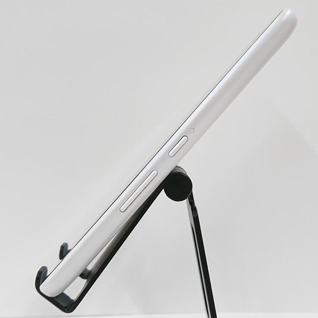 arrows Be4 Plus F-41B ドコモ ホワイト 送料無料 即決 本体 c08615