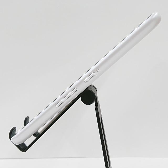 arrows Be4 Plus F-41B ドコモ ホワイト 送料無料 即決 本体 c08616