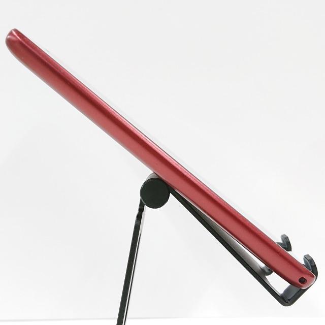 arrows Be4 Plus F-41B ドコモ レッド 送料無料 即決 本体 c08628