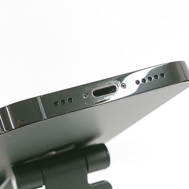 iPhone14 Pro 256GB SIMフリー スペースブラック 送料無料 即決 本体