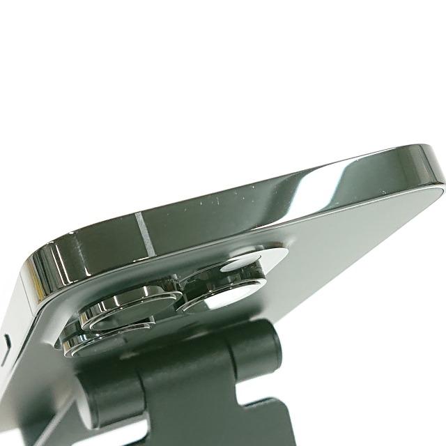 iPhone14 Pro 256GB SIMフリー スペースブラック 送料無料 即決 本体