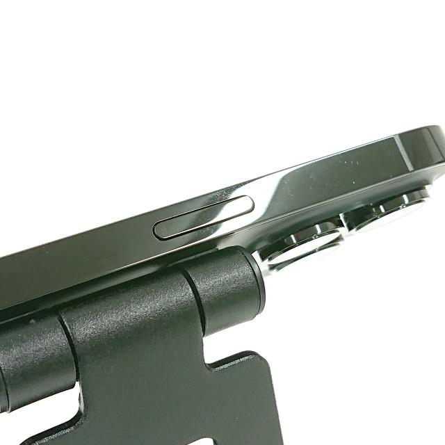 iPhone14 Pro 256GB SIMフリー スペースブラック 送料無料 即決 本体