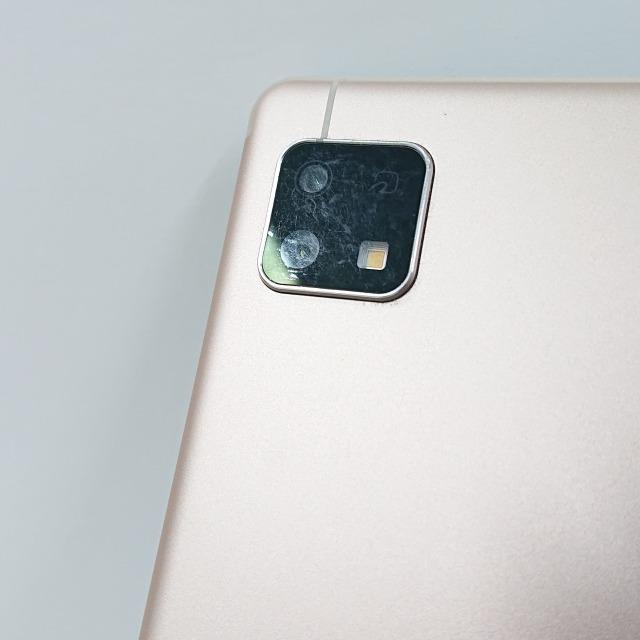 AQUOS sense4 basic A003SH Y!mobile ライトカッパー 送料無料 AQUOS sense4 basic A003SH Y!mobile ライトカッパー 送料無料
