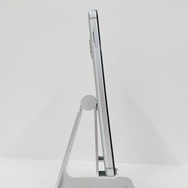 AQUOS sense4 basic A003SH Y!mobile シルバー 送料無料 即決 本体