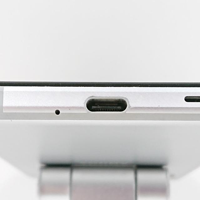 AQUOS sense4 basic A003SH Y!mobile シルバー 送料無料 即決 本体