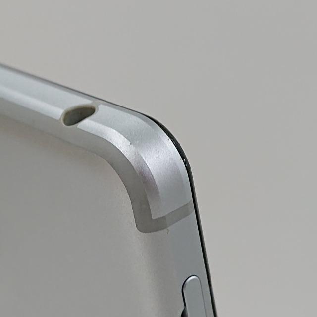 AQUOS sense4 basic A003SH Y!mobile シルバー 送料無料 即決 本体