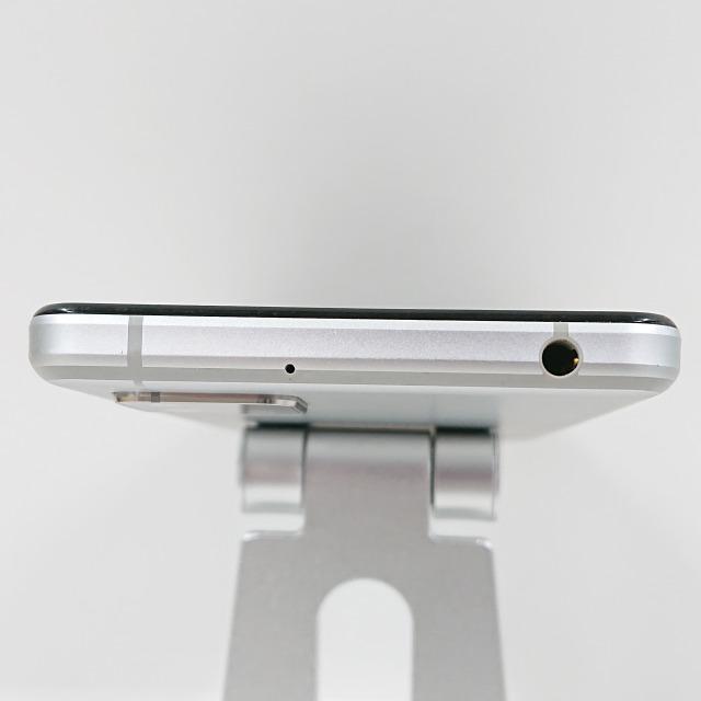 AQUOS sense4 basic A003SH Y!mobile シルバー 送料無料 即決 本体