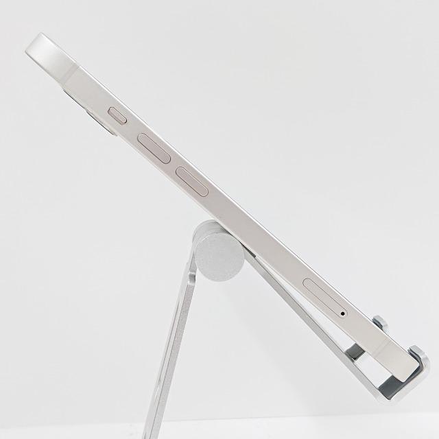 iPhone13 128GB SoftBank スターライト 送料無料 即決 本体 c08754