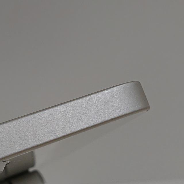 iPhone13 128GB SoftBank スターライト 送料無料 即決 本体 c08754