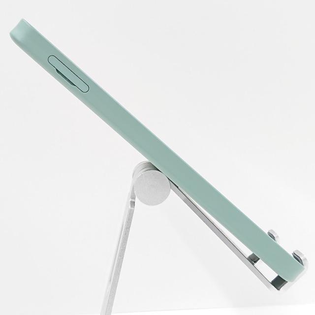 AQUOS wish2 A204SH Y!mobile オリーブグリーン 送料無料 即決 本体